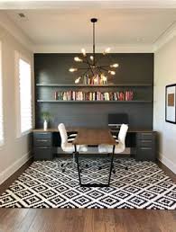 75 home office ideas you ll love