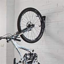 Pinnacle Bicycle Hanger Hook Bunnings