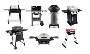 Best Small Gas Grills 12 Top Rated For