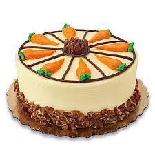 carrot torte cake publix super markets