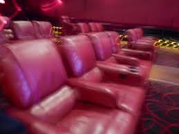 Read morecommercial movie theater seats. Love The Reclining Seats Picture Of Amc Theatres Braintree Tripadvisor