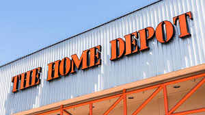 The Best Home Depot S That Will