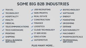 want to be a bb writer here s everything you need to start b2b industries
