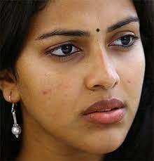 actress without makeup hd wallpapers