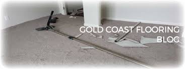 gold coast flooring