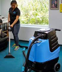 mytee 2002cs 230v carpet cleaning