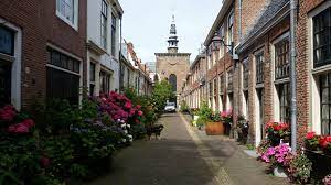 city guide haarlem 20 best things to