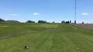 Plum River Golf Course in Preston, Iowa, USA | GolfPass