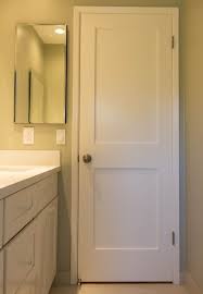 Today there are many options for interior door replacement with. Pin On Doors