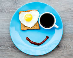 Image result for breakfast