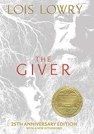 We won't share this comment without your permission. The Giver Giver Quartet Book 1 Ebook Lowry Lois Amazon De Kindle Shop