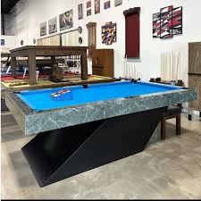 america billiards pool tables