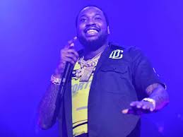 Meek Mill Day Is Now A Thing In Houston Hiphopdx