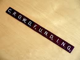 ¿Qué tipo de «Crowdfunding» elijo para mi «startup»?