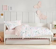 Penny Daybed Pottery Barn Kids