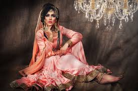top 8 wedding makeup artists in jaipur