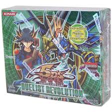 Maybe you would like to learn more about one of these? Yu Gi Oh Cards 5d S Duelist Revolution Booster Box 24 Packs New Sell2bbnovelties Com Sell Ty Beanie Babies Action Figures Barbies Cards Toys Selling Online