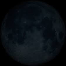 Pacific daylight time, 1°26') will be the first of two in aquarius. New Moon On 10 July 2021 Saturday
