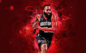 James Harden Cool Wallpapers - Top Free ...
