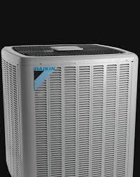 air conditioners ac barrie ontario