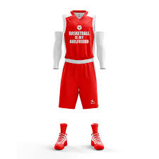 Jun 18, 2021 · stampeders.com staff. White Versus Red Sports Wear Costumes Plain Sublimated Basketball Jersey China Custom Basketball Uniform And Wholesale Basketball Jersey Price Made In China Com