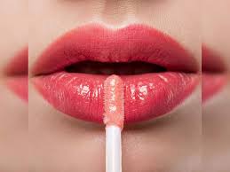 lip plumper for women top 6 lip