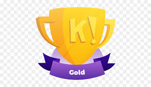 Icons are in line, flat, solid, colored outline, and other styles. Kahoot Certificate Hd Png Download Vhv