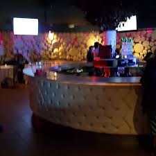 Bar Picture Of Central Lounge Astoria Tripadvisor