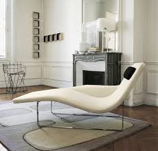 living room chairs for minimalist homes