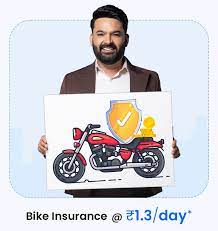 Bike Insurance Bangalore Online gambar png