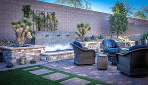 Centerpoint Landscaping