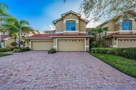 estero golf course homes