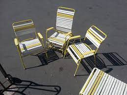 patio lawn chairs