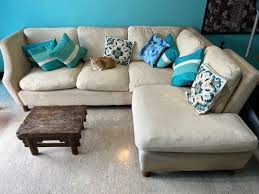 l shape sofa furniture home living