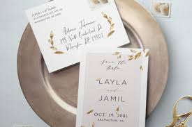 18 Free Handwriting Fonts For Your Diy Wedding Invitations