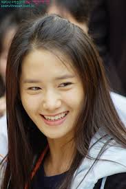 im yoona image 22220 asiachan kpop