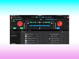 11 best dj software for mixing and