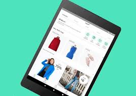 Here are our favorite apps for buying, selling, and of course, shopping. 7 Of The Best Online Platforms To Sell And Buy Clothes