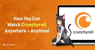 10 best websites to watch english dubbed anime: What Is The Best App For Watching Anime English Dubbed Quora