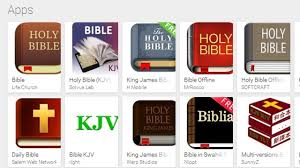 Read, learn and share god's word. Best Android Bible Study Apps Aptgadget Com