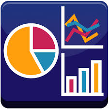 Eonsoft My Graph My Chart Android App