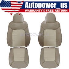 Seat Covers For Ford Expedition For