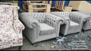 chesterfield sofa designs in kenya