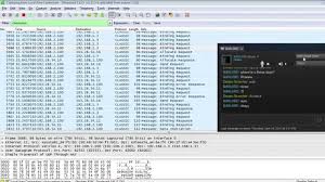 How to find router ip address with system preferences. How To Get Anyone S Ip And Track Their Location Using Wireshark On Steam Skype 2017 Youtube
