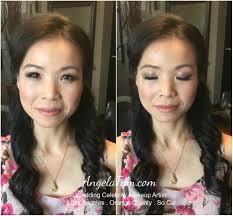 wedding asian bride makeup artist