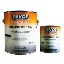 Devoe Coatings Epoxy Superstore Floor Paint Industrial