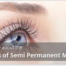 the smi permanent makeup clinic 68