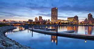 25 best things to do in milwaukee