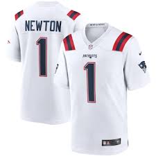 A part of the online history of football kit from usa mls and all over the world. Offizielle New England Patriots Ausrustung Patriots Trikots Store Patriots Shop Bekleidung Nfl Shop
