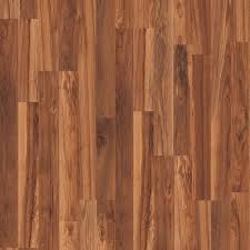 oak laminate wood flooring kr 320708